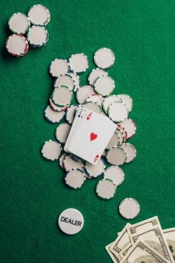 fore4d lottery draw schedule and result publication interface