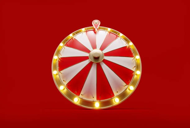 fore4d featured game showcase